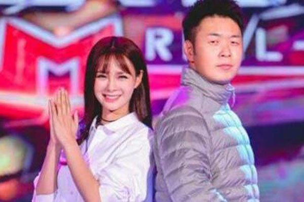 沈梦辰1分33秒百度云指什么 人家都要结婚了还有人搞事情