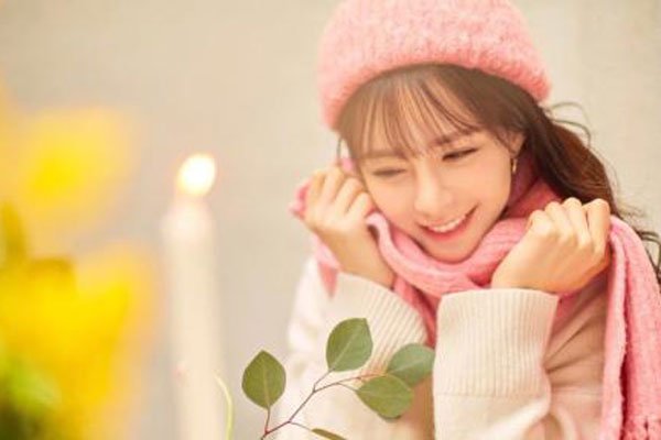 沈梦辰1分33秒百度云指什么 人家都要结婚了还有人搞事情