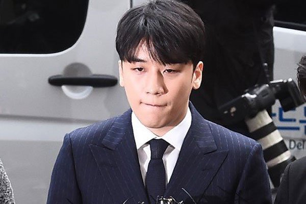 bigbangʤ�����¼� ���������漰����Щ������ʵ������