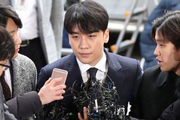 bigbangʤ�����¼� ���������漰����Щ������ʵ������