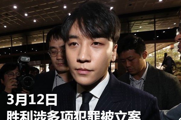 bigbangʤ�����¼� ���������漰����Щ������ʵ������