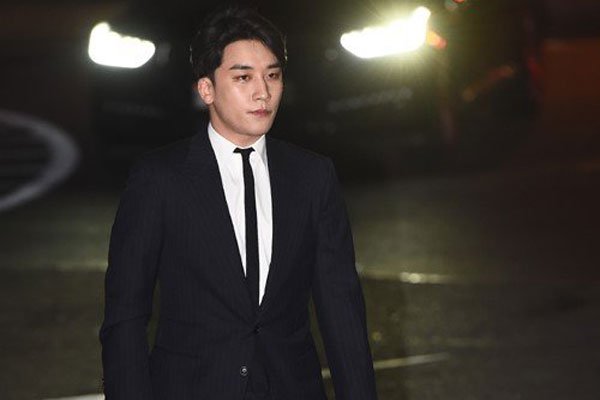 bigbangʤ�����¼� ���������漰����Щ������ʵ������