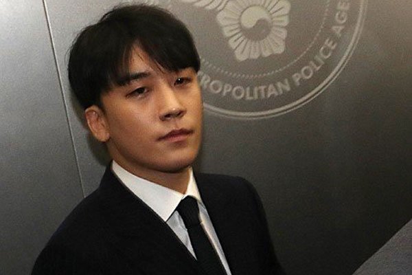 bigbangʤ�����¼� ���������漰����Щ������ʵ������