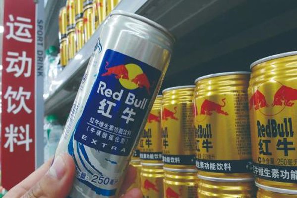 ̩����ţ���й���ţ������ ��̩�����й����б������ĺ�ţ