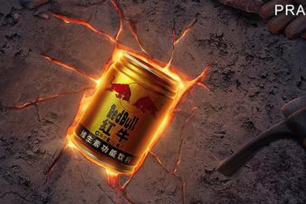 泰国红牛和中国红牛的区别 从泰国到中国进行本土化的红牛