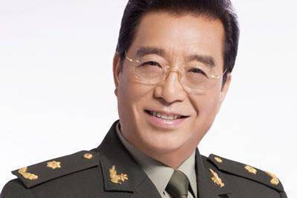 李双江简历个人简介 栽在儿子犯罪事件