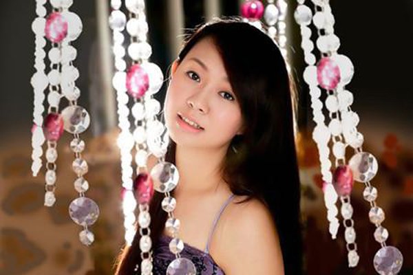 卓依婷还活在人间吗 活在的竟然是她的双胞胎妹妹