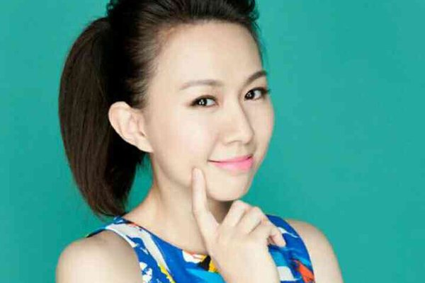 卓依婷还活在人间吗 活在的竟然是她的双胞胎妹妹
