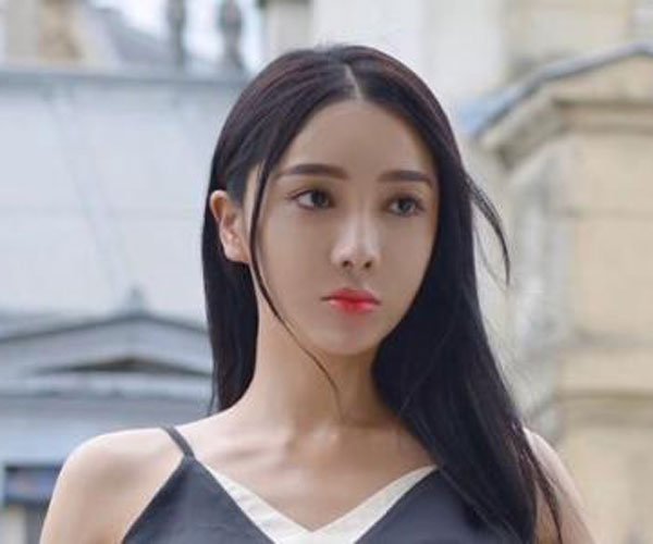 任娇是怎么掉下去的 坠楼未打码图疑团重重