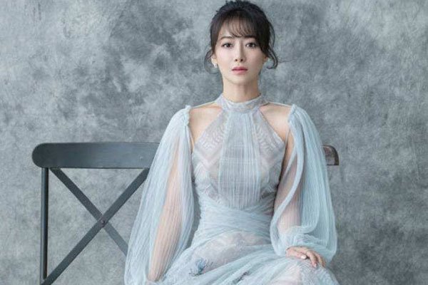 被小鬼反噬的明星真实案例 陈紫函养小鬼被反噬