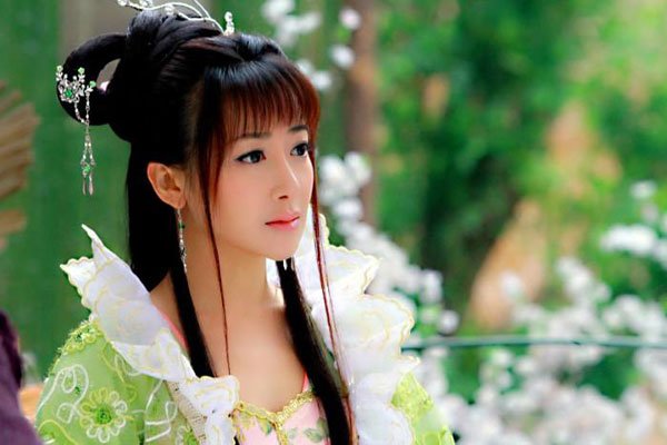被小鬼反噬的明星真实案例 陈紫函养小鬼被反噬