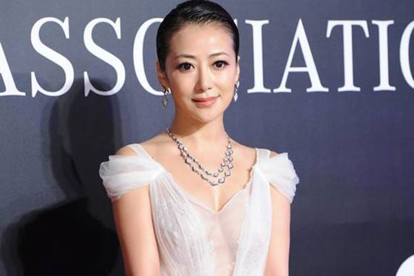 被小鬼反噬的明星真实案例 陈紫函养小鬼被反噬