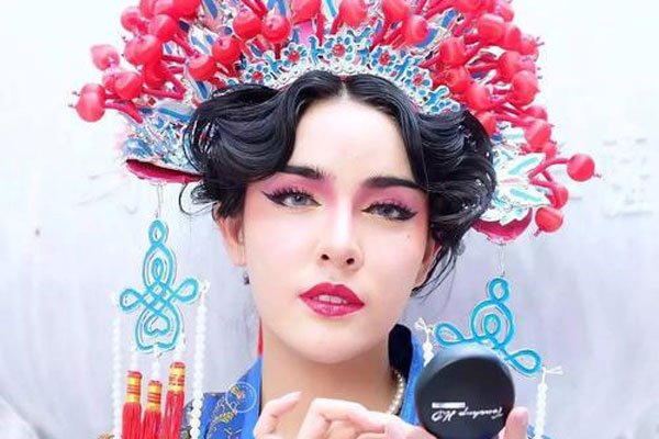 nisamanee�ж��� ��̩��������Ůǧ��Ҫ�ż�����