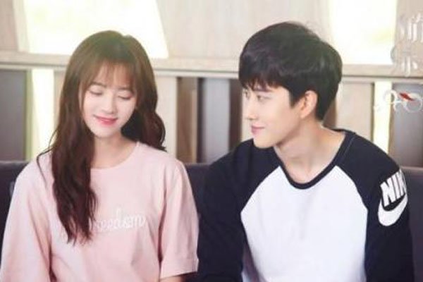 泰国mike的妻子简介 没有妻子只有儿子的男明星