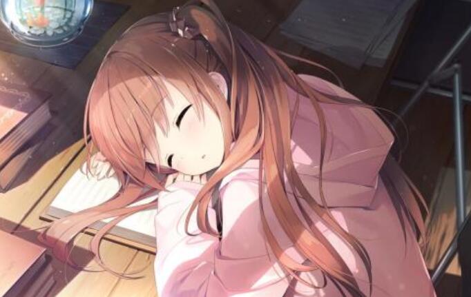 avʱ ÿʮСʱԱ