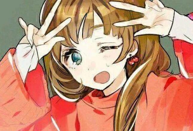 avʱ ÿʮСʱԱ