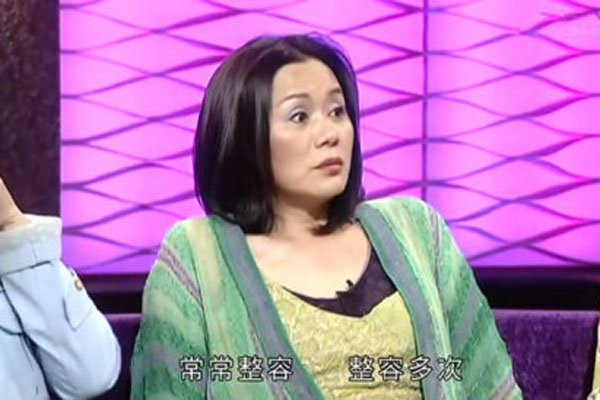 �ֽ����ɷ��Ź��ٷ���Ϊ�μ�ŭ�� �Ź�������ʵ��һ��