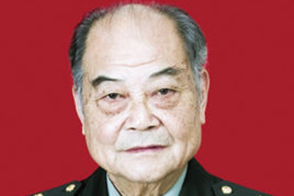 黎介寿个人资料简介 移植小肠事件澄清了吗