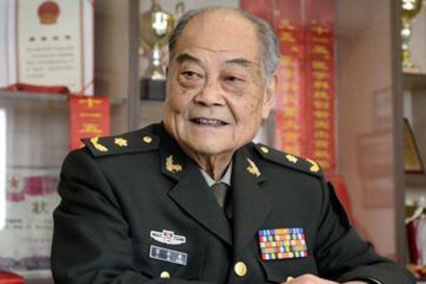 黎介寿个人资料简介 移植小肠事件澄清了吗