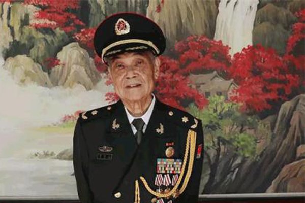黎介寿个人资料简介 移植小肠事件澄清了吗