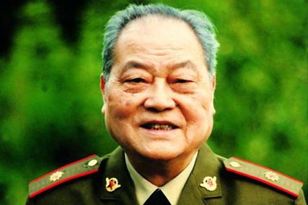 黎介寿个人资料简介 移植小肠事件澄清了吗