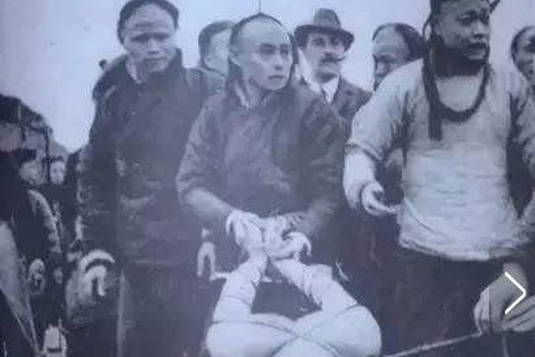 鲁迅先生人血馒头是什么意思 真实案例讽刺的是什么
