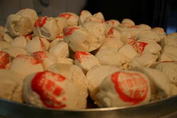 鲁迅先生人血馒头是什么意思 真实案例讽刺的是什么