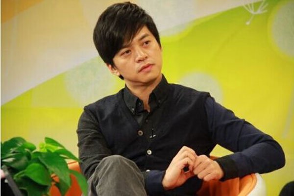 韩红曝孙楠退赛真相 蒙圈的大家到底是接受了事实
