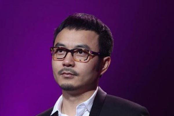 韩红曝孙楠退赛真相 蒙圈的大家到底是接受了事实