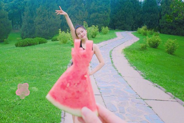 高圆圆生宝宝了吗 生的男孩女孩产后首晒照