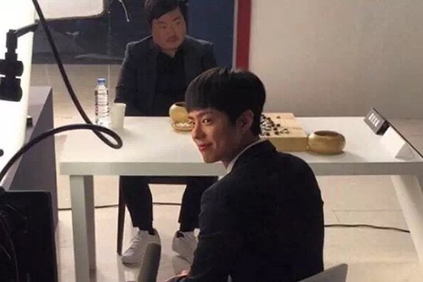 朴宝剑辱华怎么回事 朴宝剑辱华广告内容道歉