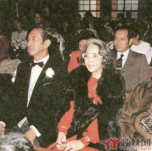 蓝琼缨怎样谋害大房 都是有钱人的游戏赌王大房好凄惨