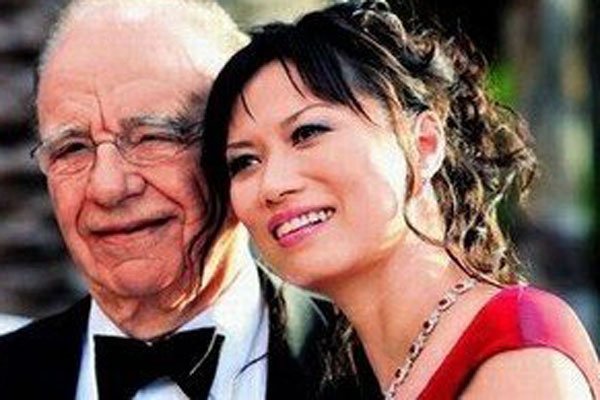 ���ĵϵ�����֮�� ��Ұ�Ĳ�ƥ������������