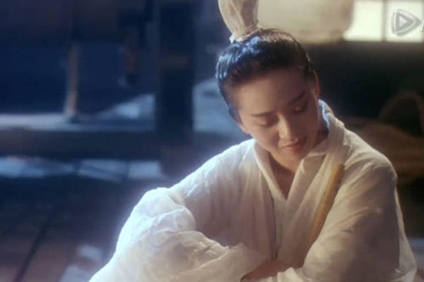 梅艳芳死亡真相令人毛骨悚然 为什么会得宫颈遗传概率很大