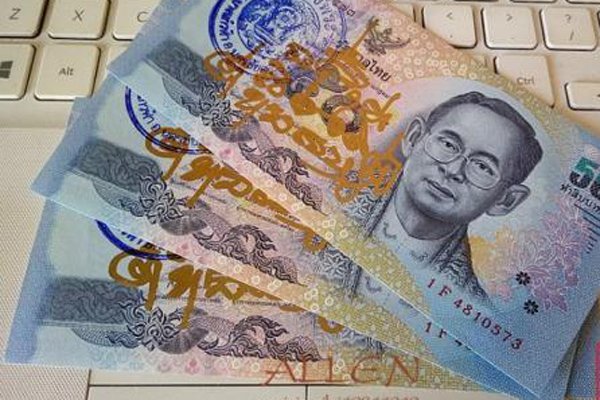 千万不要请泰国钱母 会生钱的符咒会引来灾祸的