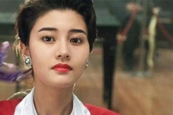 刘銮雄称李嘉欣鸡 他和她都是异性频繁更替的主