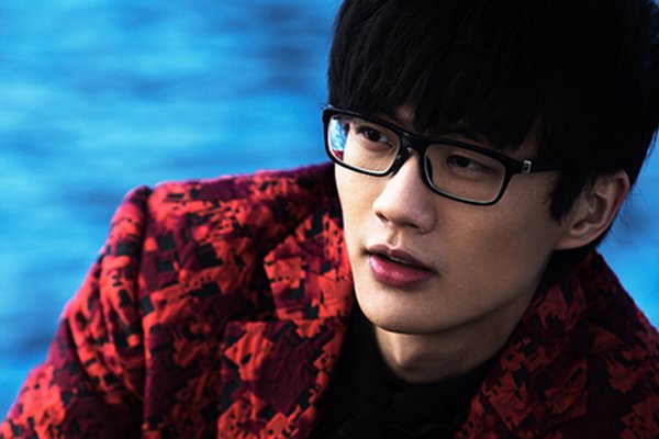 许嵩抖音最火的歌 本来以为过气了如今歌曲被数万人翻唱