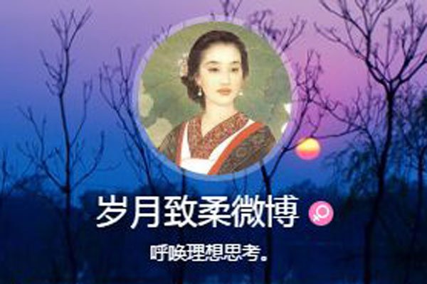������������ô���� qq�����¼�ع�΢��ԭ��