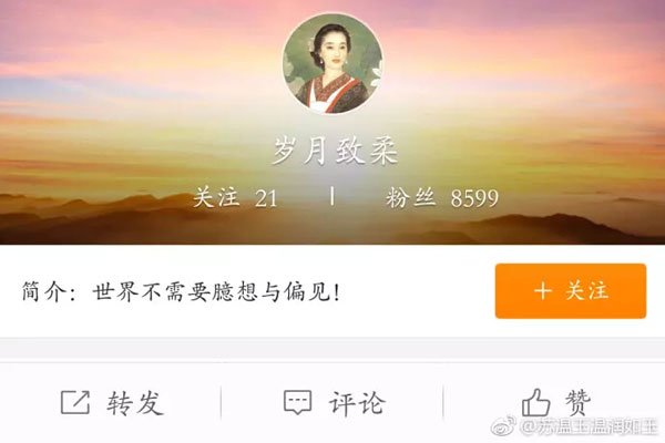 ������������ô���� qq�����¼�ع�΢��ԭ��