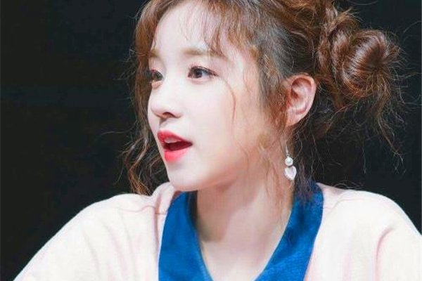 �������ں������������Ǽ��� ƾ���ź������������Ƴɹ���������