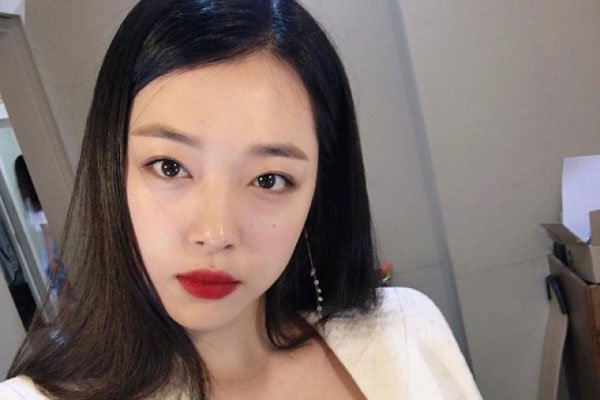 real雪梨片段时间段 单单看她的胸就知道是一个少女了