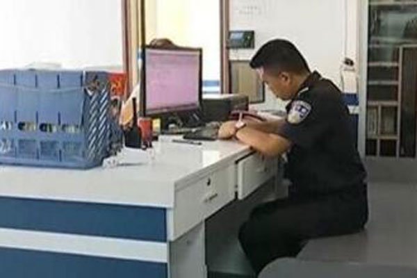 仙人跳如何破解,亲身经历 如何反套路仙人跳