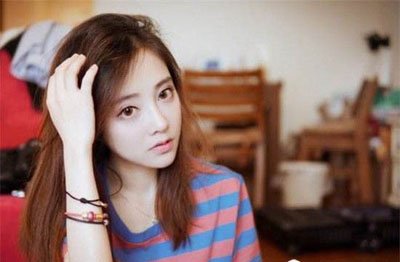 冯提莫160万事件什么梗 冯提莫打赏160万礼物后续