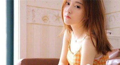 冯提莫160万事件什么梗 冯提莫打赏160万礼物后续