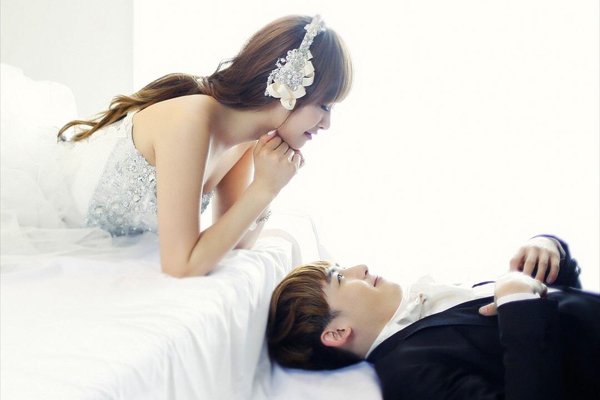 ��������׷�������� ά���cp�����뿴�İ������������