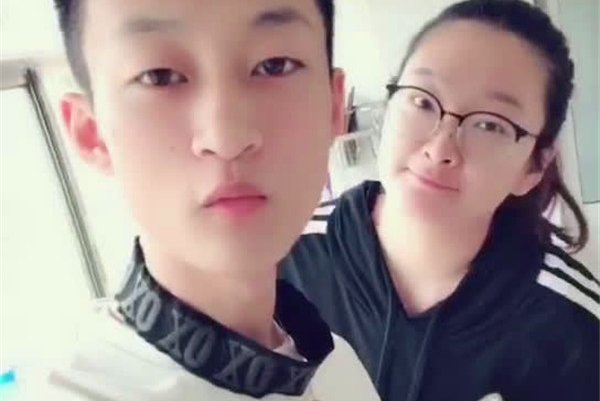 ���������������Ƭ ���������������Ķ�Ҫ����