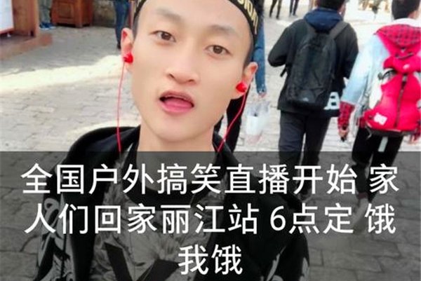 ���������������Ƭ ���������������Ķ�Ҫ����