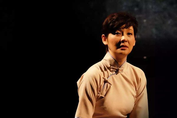�췫�������ϼ�� ��Ȼת���˵���Ļ���Ҳ�������˺ܶ��