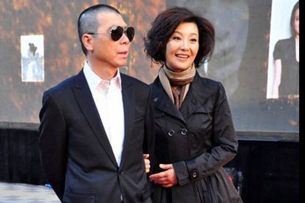 �췫�������ϼ�� ��Ȼת���˵���Ļ���Ҳ�������˺ܶ��