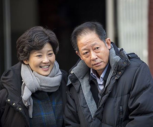 徐帆和王志文结婚没有 冯小刚身上有更多她需要的东西